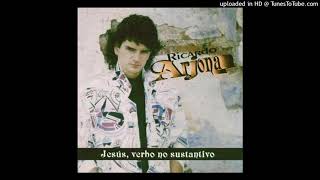 03 Porque Es Tan Cruel El Amor - RICARDO ARJONA.-    (Audio)
