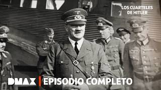 Thumbnail del capítulo