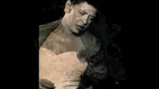 ´Deed I Do c/ Billie Holiday