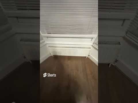 Radiator Setting - Adjusting the Central Heating Temperature of individual rooms
