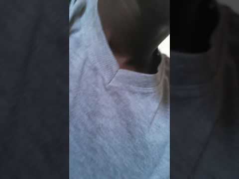 Abba wayne. I have listen your singing since in London, begab rly lessy since in London lafia da