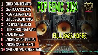Download lagu DJ REMIX POP NOSTALGIA TERBARU FULL BASS HOREG@ftv_mini mp3 Download lagu DJ REMIX POP NOSTALGIA TERBARU FULL BASS HOREG@ftv_mini mp3