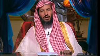 صورة 18  مشكلات من الحياة   آفات اللسان