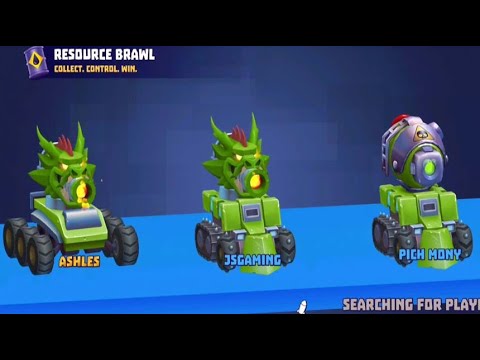 TANKS A LOT :  AMEZING KILL ALL BATTLES WINNER LEGENDARY TANK