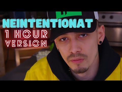 Smiley x JUNO x Emilian - Neintentionat | 1 Hour Version