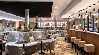 Hôtel Eliseo, Lourdes, France | Holidays In Europe