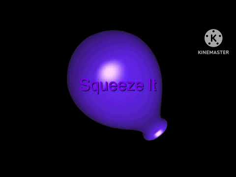 bop it voice effects