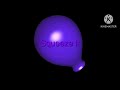 Bop It Voice Effects
