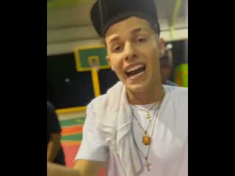 @mvilliw_pr - Rompiendo El Beat 🤴🔥🔥