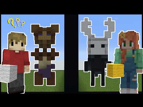 Build Detectives: Episode 0