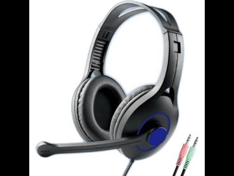 yeni kulaklık  bu inşallah son🤗😊😊 PLATOON PL 2421