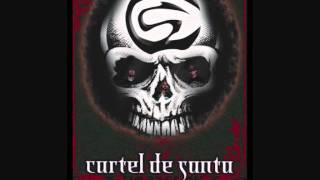 Seis Ceros - Cartel de Santa &amp; kali Morales