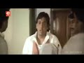 Swarg Movie Sad Scene
