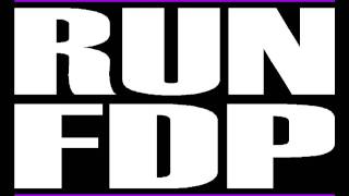 Curren$y- Twistin Stank ( Hard in the Paint ) OFFICIAL eFed UP REMIX