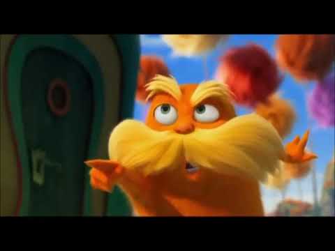 Bob Oh Calça Boov O Filme Parte 7 Todos Saúdam o Nigel