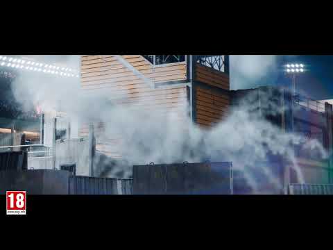 Rainbow Six Siege ESL Premiership - Week 1 - Spring 2020