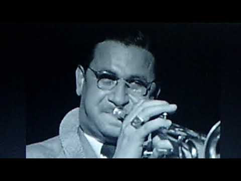 Ziggy Elman and his Orchestra:  "Samba with Zig"  (1949)