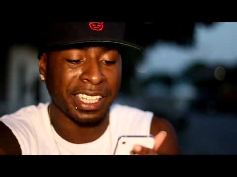 Bara Pa Gasta Part 2 - Bboy Puff aka FAN