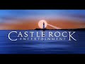Castle Rock Entertainment Logo 1995