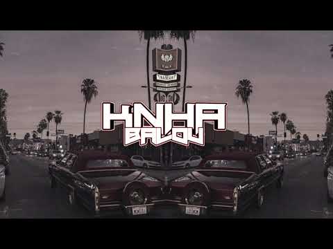 Jurons Saah - Surrender ( Jpod Mix 2021 | PSM CREW )