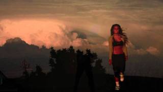 Usher - Get In My Car Dance Video ( Natalia Loy)