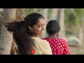 Nethu Oruthura Oruthura Pathom Song WhatsApp Status