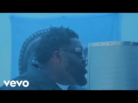 Meech900 - Hating ft. BFL Kada