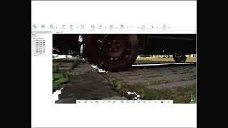2024: Beyond the seventh mountain, beyond the seventh river - Openstreetmap as a base map in geograp