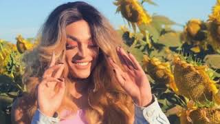 Pabllo Vittar   Irregular VIDEOCLIPE  Fãvideo  2017