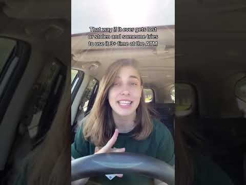 Life Hacks 🤯 w OnlyJayus - #Shorts