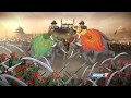 Delhi all set for polling on Saturday - YouTube