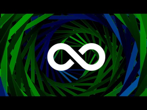 Whats beyond infinity