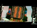 Thalapathy Remix Dheemthanaka Dillana 2020 Thalapathy Vijay Anushka Tamannah Dishanvfc
