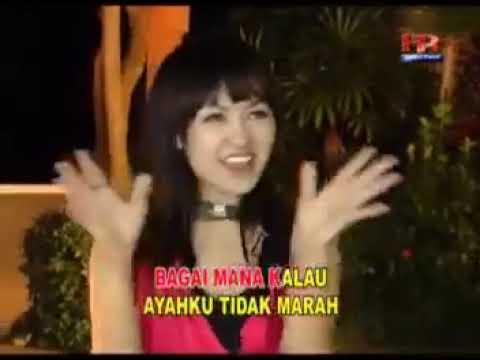 Ida Laila Feat Mus Mulyadi Karena Sayang