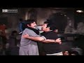 SADQAY TERE SABZ PARI AHMAD RUSHDI AKHLAQ AHMAD FILM JEENE KI RAH