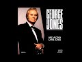 Angels Don't Fly , George Jones , 1991