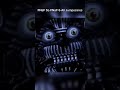 FNaF Sister Location FNaF 6 All Jumpscares Dump Insane Fnaf RoosterCinema