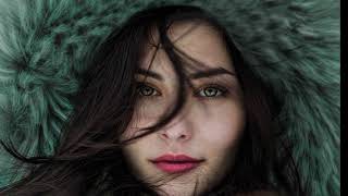 The Naughty Lady of Shady Lane - The Ames Brothers