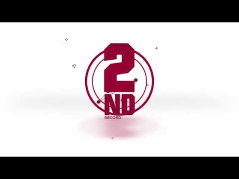 Dastor Feat Ali Max & Heja - Kide Pashiman Bit (OFFICIAL AUDIO)