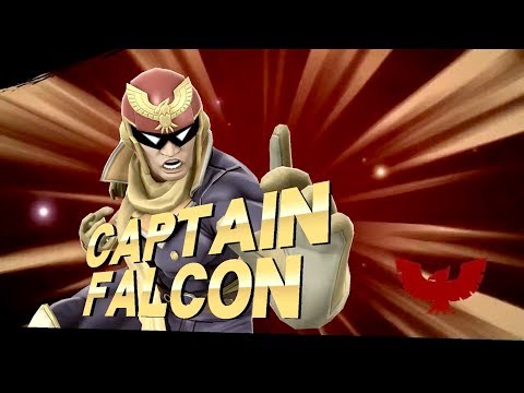 NathanSandwich Introduction Video