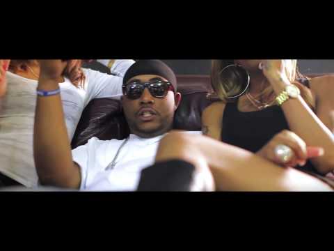 Corey Bs - Drippy ft. Rick Mo