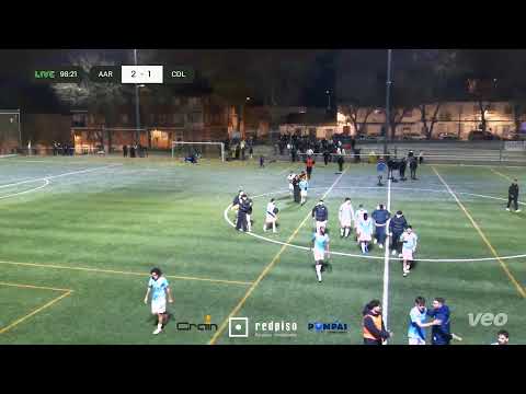 RFFM Preferente 2025/2026 G2