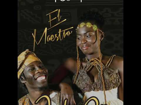 Yaye Boye feat Baye Mass ( Prod by El Maestro )