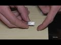Samsung Galaxy S23 Wie Und Wo Setzt Man Die SIM Karte Ein Tutorial Für Die Physischen SIM Karten