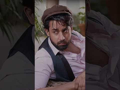 Jab se mili tu ( Tera Mera Hai Pyar Amar ) | Romantic Song | Ishq Murshid OST | Whatsapp Status