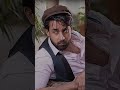 Jab Se Mili Tu Tera Mera Hai Pyar Amar Romantic Song Ishq Murshid OST Whatsapp Status