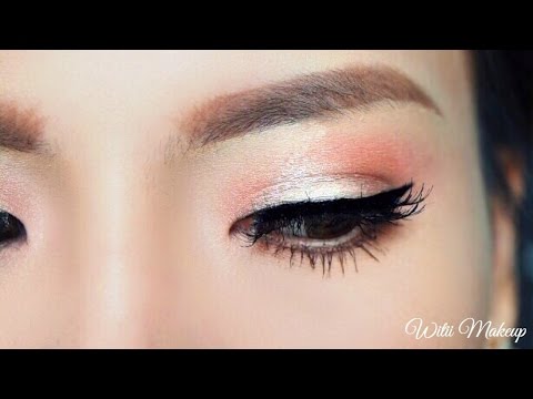 Viilma Luule กลาก กลากและโรคผิวหนังของหู