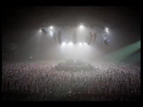 Axwell & Sebastian Ingrosso - Together (Albin Myers Mix)