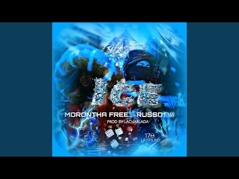 Ice (feat. Russo170)