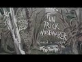 The Apples In Stereo - Glowworm(Slowed+Reverb)